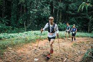 BIB: 
                            <button type="button" onclick="openModal(26137839)" class="btn btn-primary btn-sm float-right btn-popup" data-toggle="modal" data-target=".modal-high-quality">
                        <i class="fas fa-shopping-cart"></i> Add to Cart
                    </button>
                                            <button type="button" onclick="isThisMe(26137839, true)" class="btn btn-success btn-sm float-right btn-popup btn-isme hidden" data-toggle="tooltip" data-placement="bottom" title="นี่คือรูปของคุณใช่ไหม คลิกที่นี่เพื่อเอาเข้าอัลบั้ม">
                        <i class="fas fa-plus"></i> Add to album
                    </button>
                    <button type="button" onclick="isThisMe(26137839, false)" class="btn btn-warning btn-sm float-right btn-popup btn-isnotme hidden">
                        <i class="fas fa-ban"></i> Remove from album
                    </button>